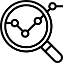 Sales Analysis