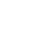 Uncertainty About the Right Listing Price